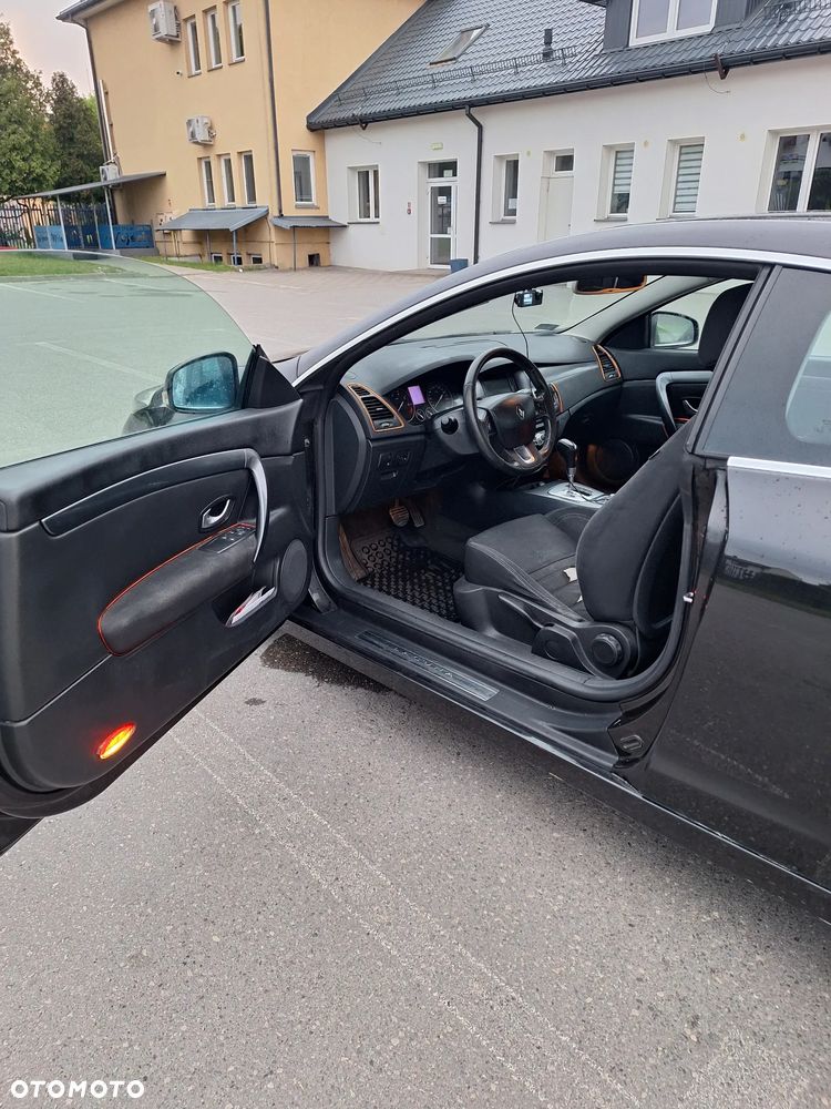 Renault Laguna 2.0 16V - 21