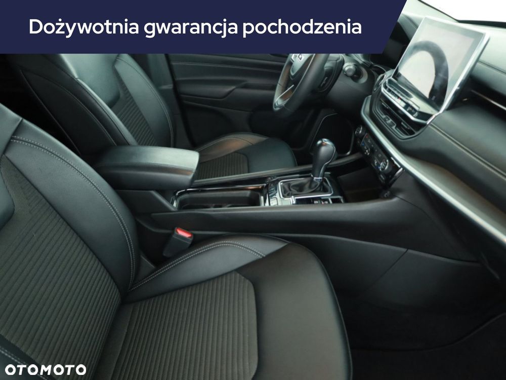 Jeep Compass - 9
