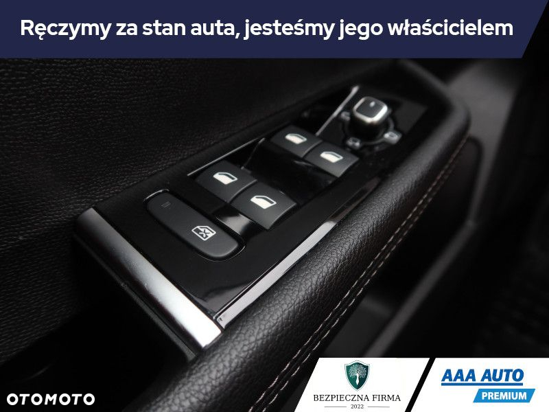 Opel Astra - 17