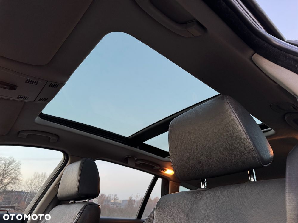 BMW Seria 3 - 14