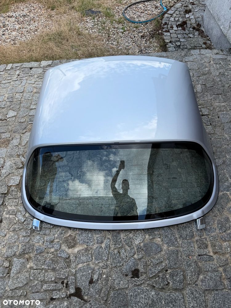 Mazda MX-5 1.6 - 9