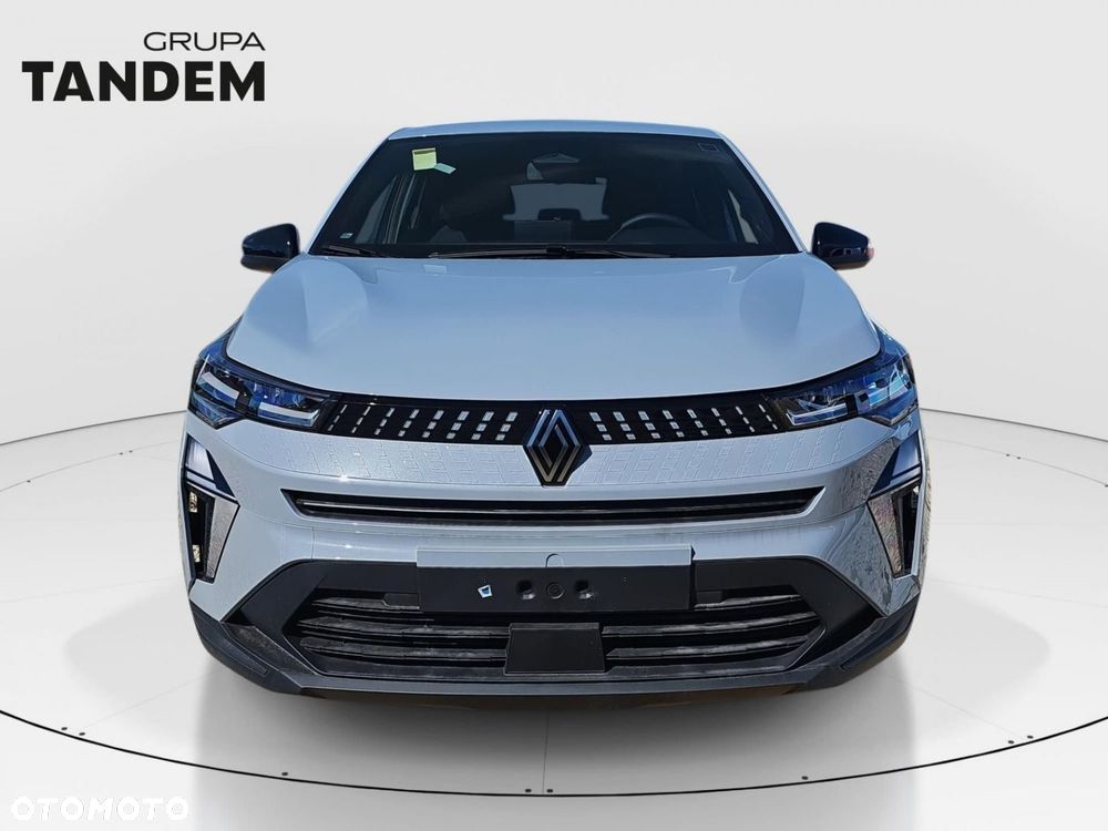 Renault Captur - 3