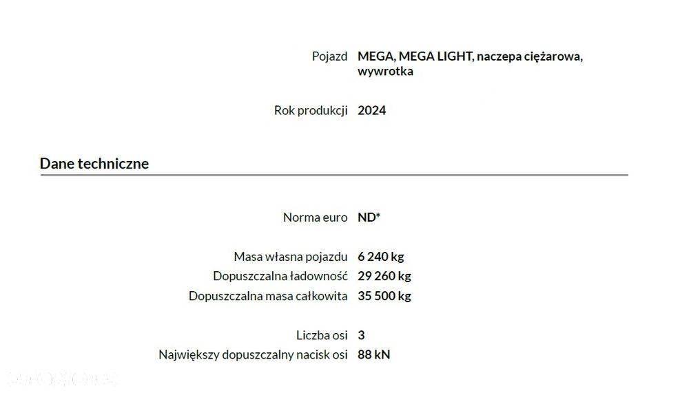 Mega 2024 MNL MEGA LIGHT SALON POLSKA - 2