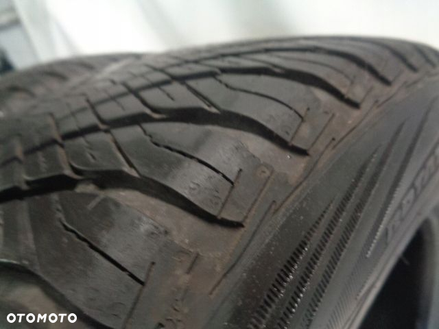 GOODYEAR VECTOR 4 SEASONS G-2 225/55R17 97V - 7