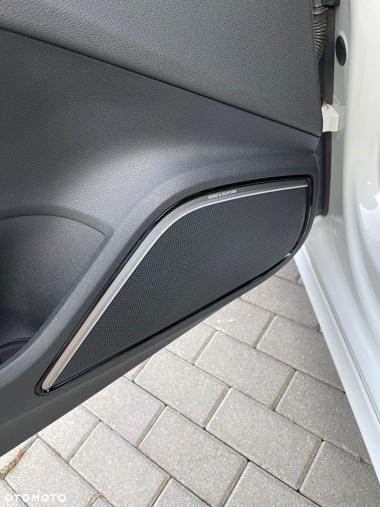Audi A3 Sportback - 30