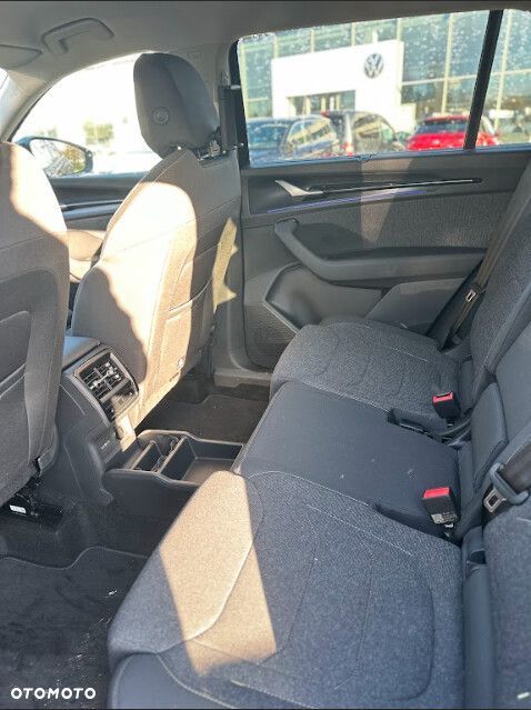 Skoda Kodiaq - 9