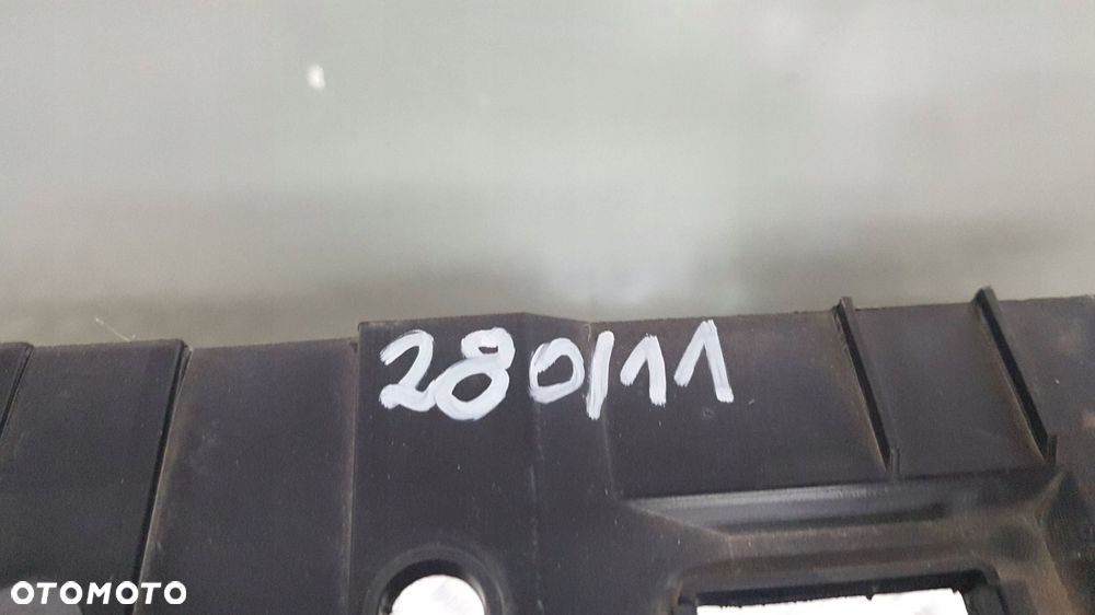 mini countryman r60 r61 10-15 pas przedni wzmocnienie - 10