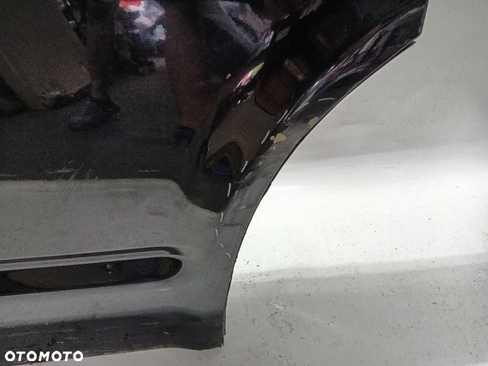 DRZWI PRZÓD PRZEDNIE PRAWE VW T6 DRZWI PRZEDNIE PRAWE VW T5 - 5