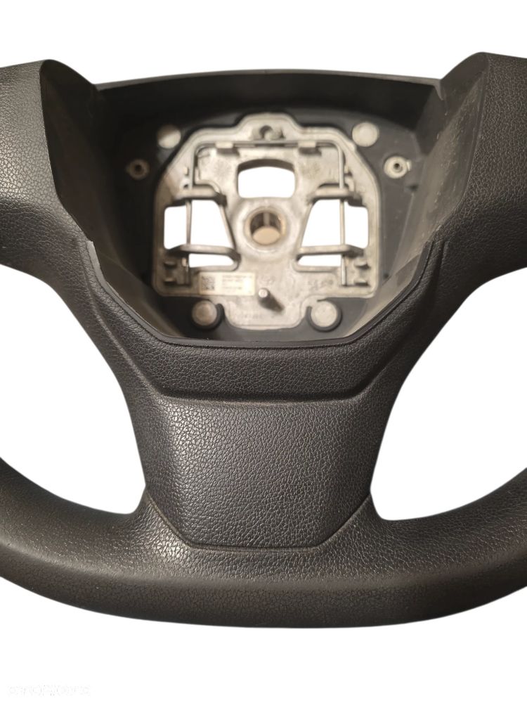 KIEROWNICA CITROEN JUMPY IV OPEL VIVARO C PEUGEOT EXPERT IV TOYOTA PROACE II 98088708ZD - 5