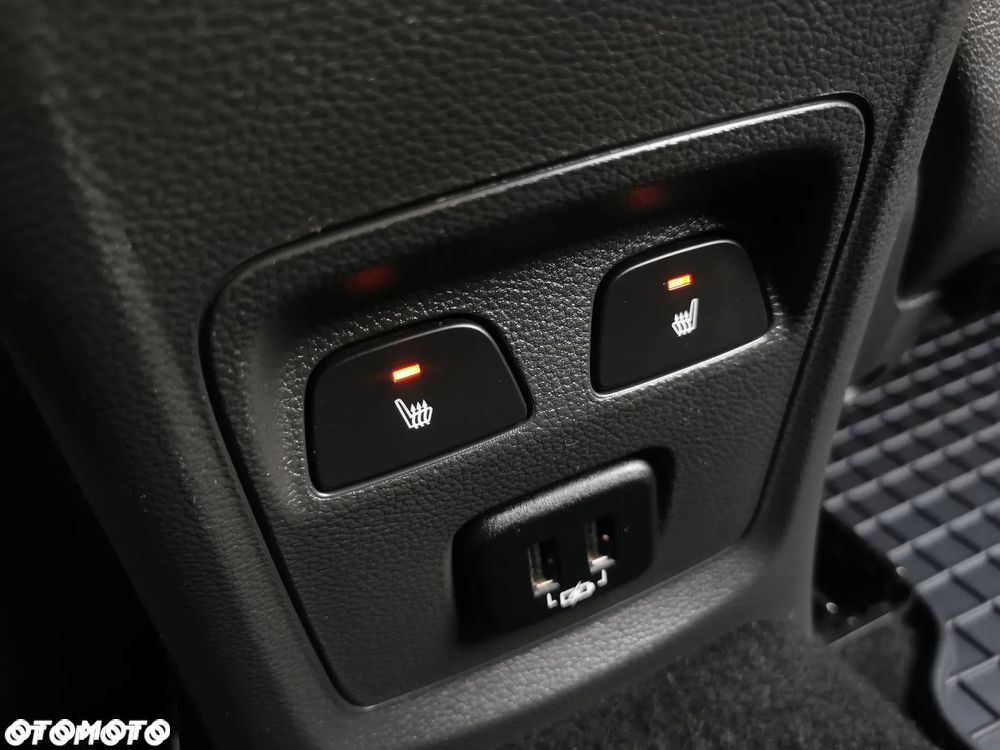 Opel Astra 1.4 Turbo Sports Tourer Innovation - 26