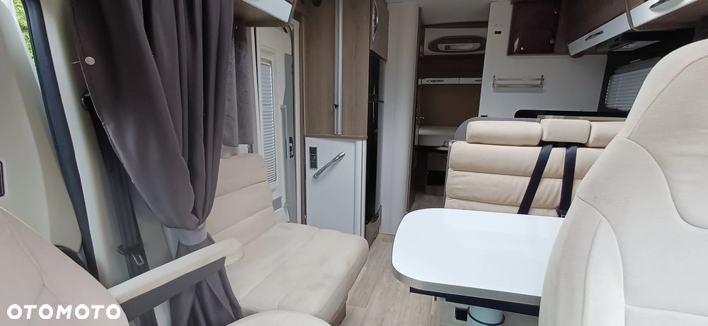 Fiat Ducato - 25