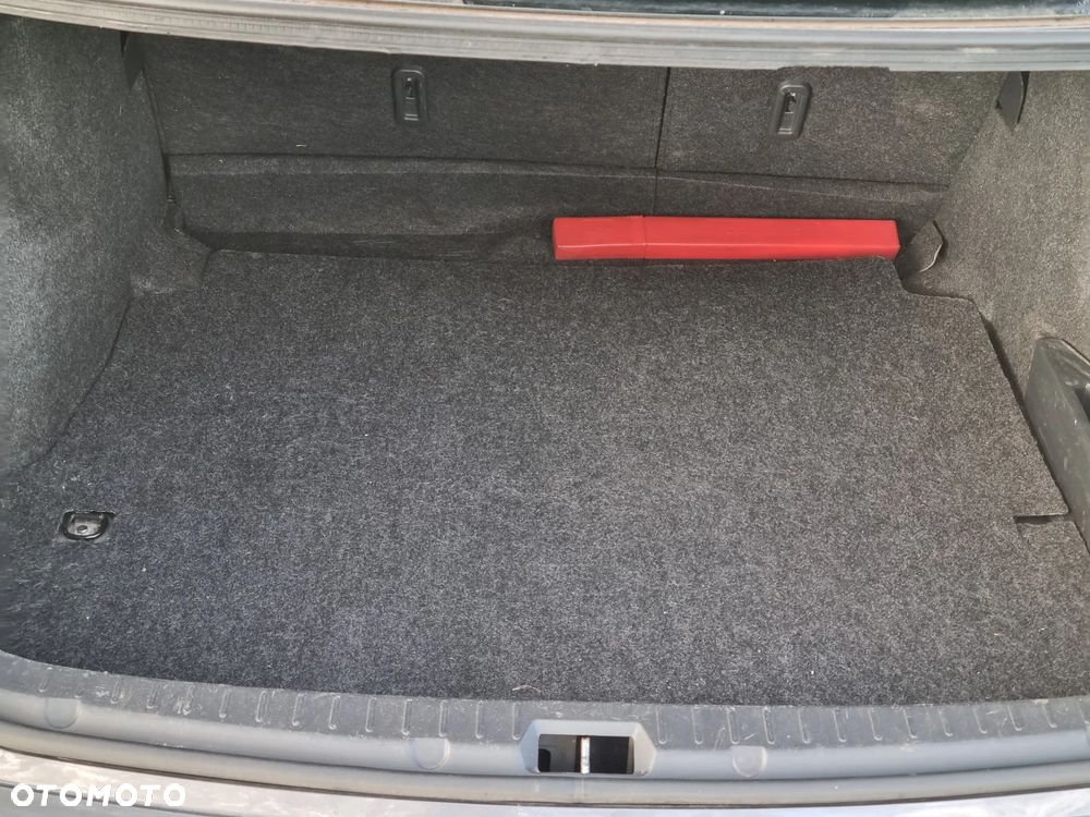 Toyota Corolla 1.6 VVT-i Terra Start - 10