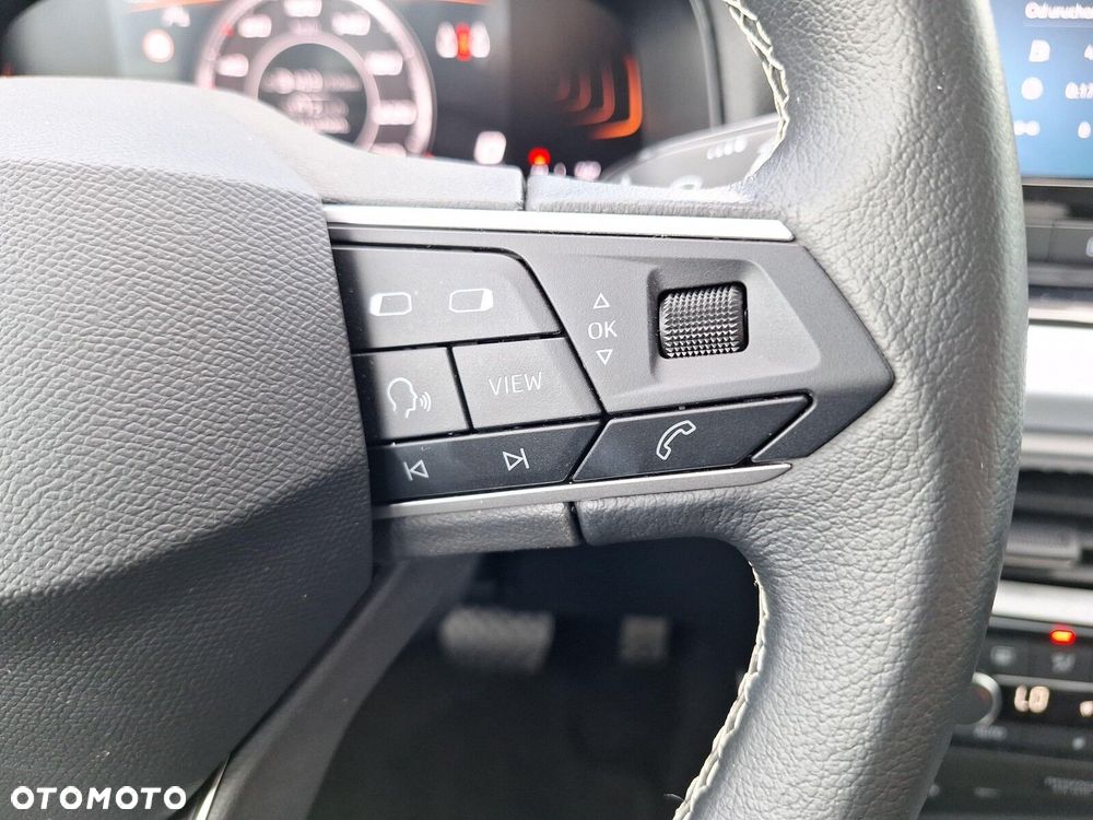 Seat Arona - 26