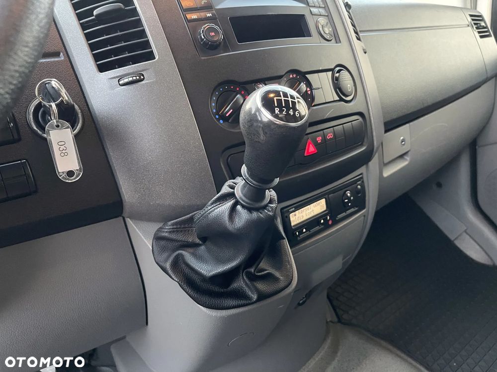 Volkswagen Laweta Autolaweta - 33