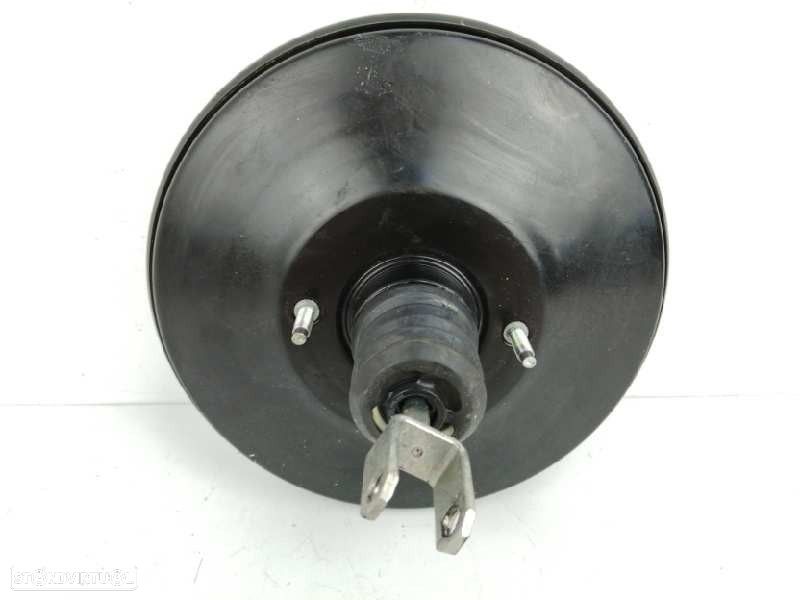 SERVOFREIO MINI MINI 2014 -6854640 - 3