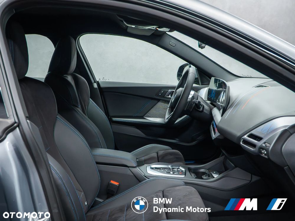 BMW Seria 2 220 - 18