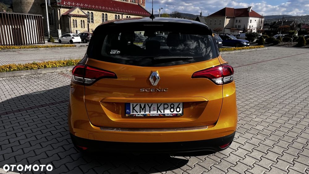 Renault Scenic ver-1-2-tce-energy-zen - 5