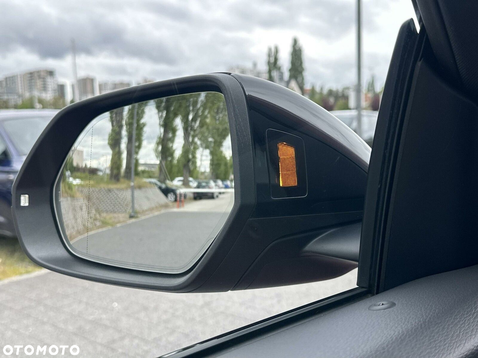 Audi Q8 - 34