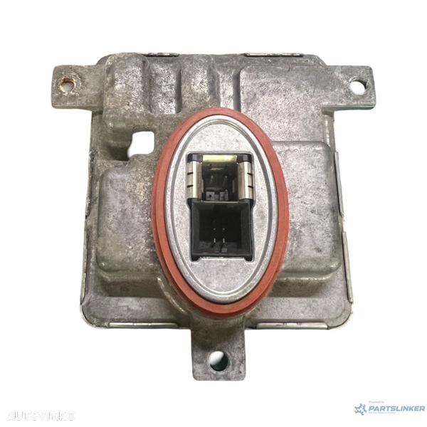 Balast faruri cu xenon BMW 1 II F20 2010 - > 7318327