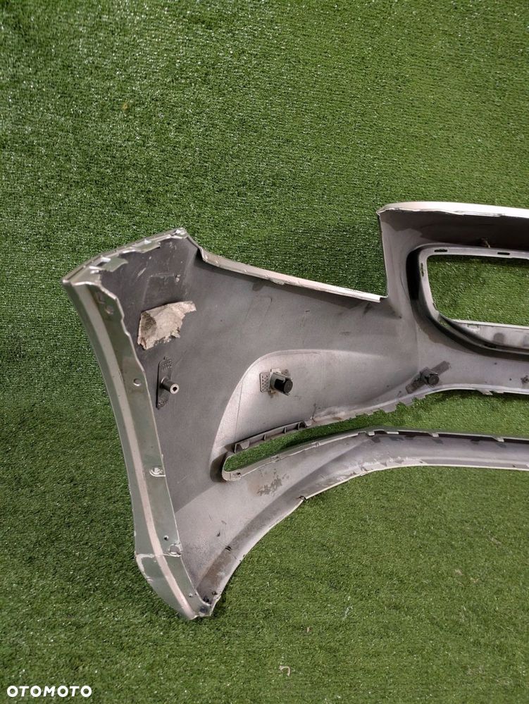 ZDERZAK PRZEDNI PRZÓD VOLVO V40 12- NR.8143 - 6