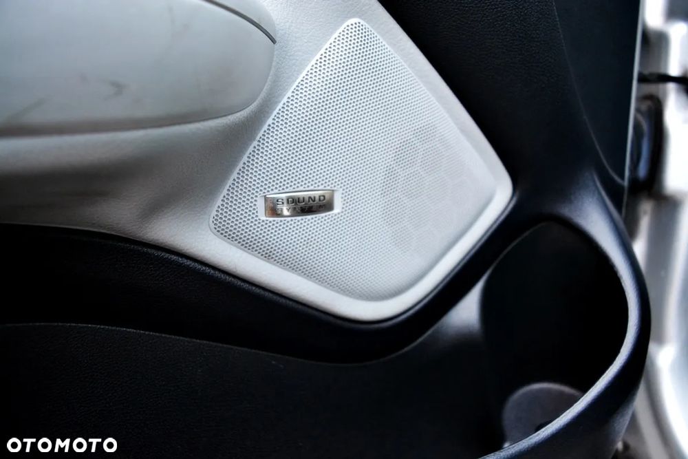 Skoda Octavia 2.0 TDI DPF DSG Laurin & Klement - 9