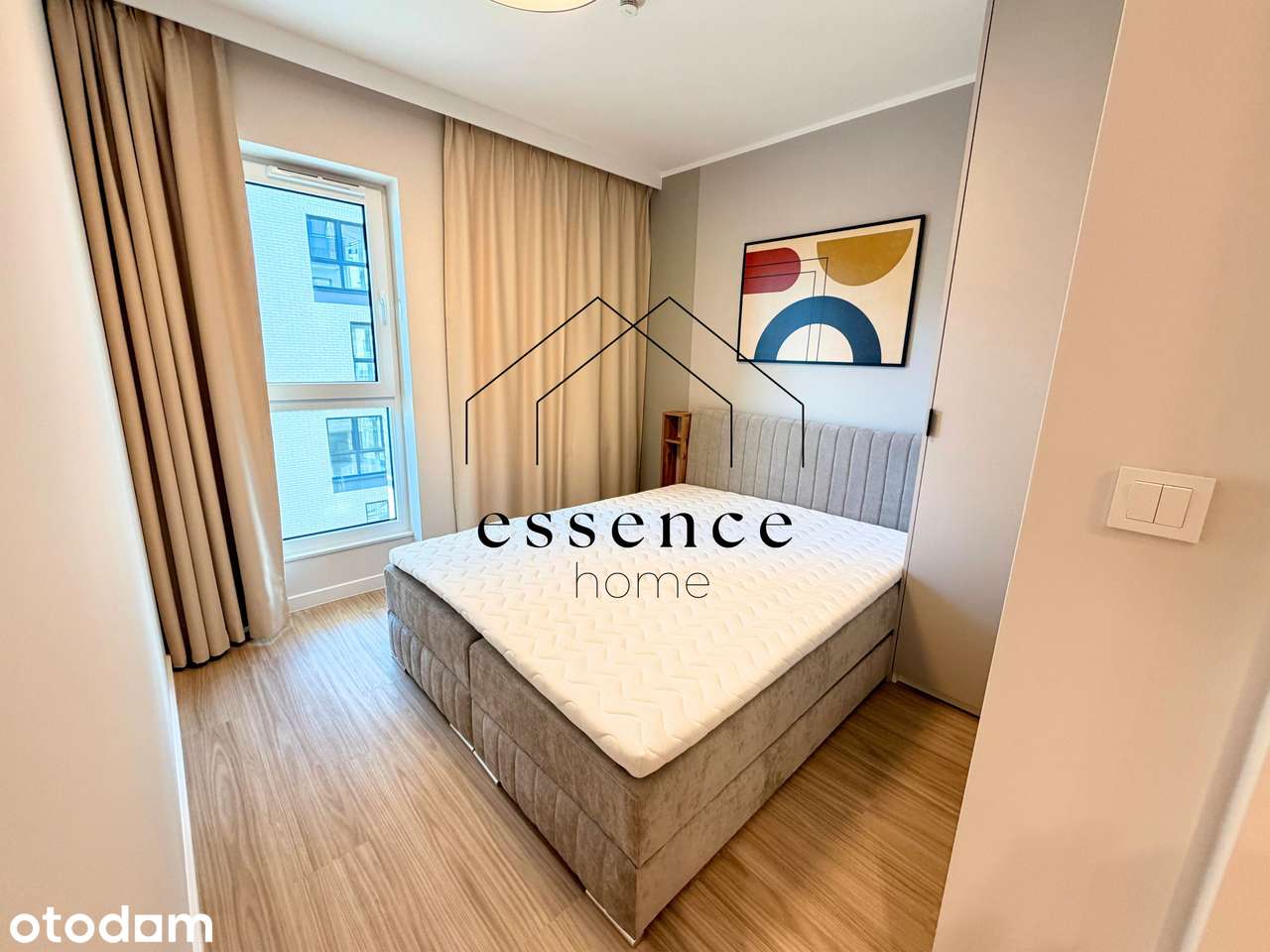 Apartments close to the city centre! / квартиры недалеко от центра!