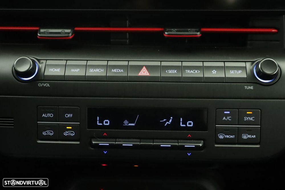 Hyundai Kauai 1.0 T-GDi N-Line - 13