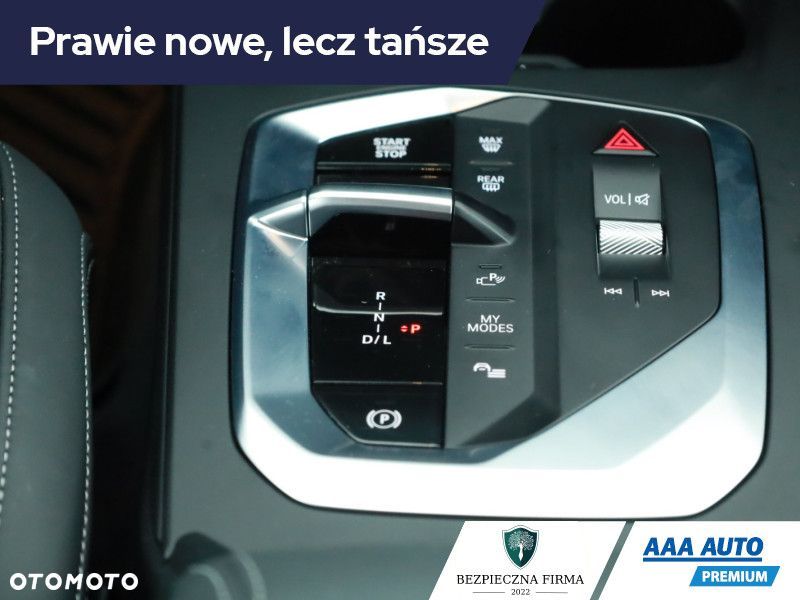 BMW Seria 1 - 13