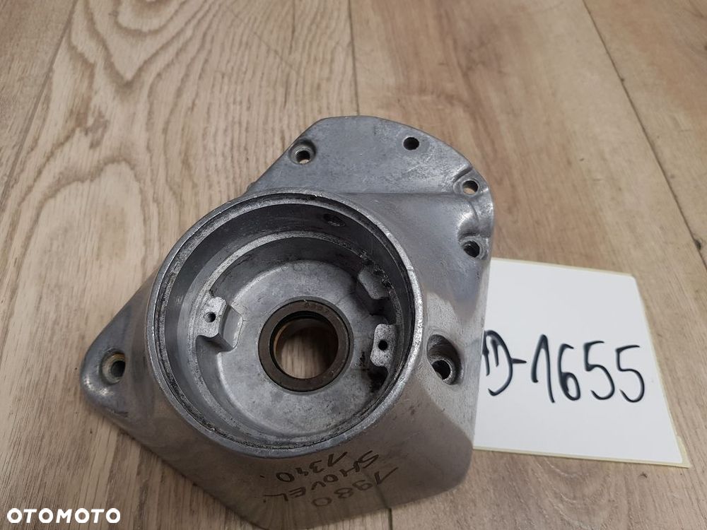 Pokrywa dekiel rozrządu Harley Davidson Shovelhead FL FX 25218-70A - 1