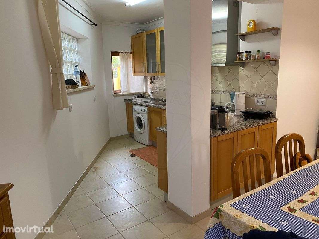 Moradia T4 para venda - Grande imagem: 5/31