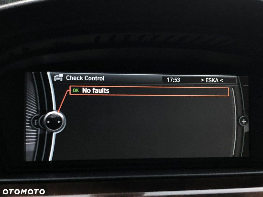 BMW Seria 3 - 26