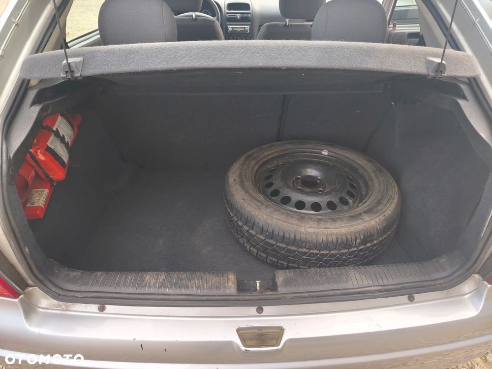 Opel Astra - 7