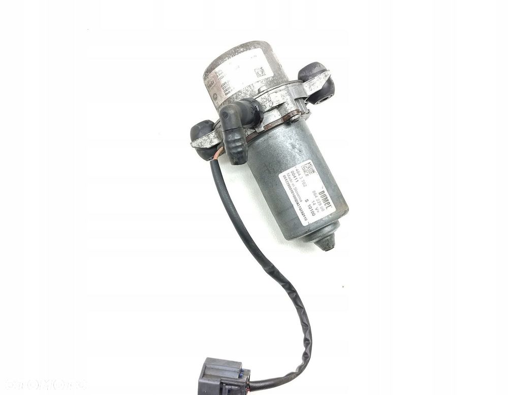 POMPA VACUM VAKUM VOLVO S60 II 2.0 T5 110390952 484.3.702 864.229.00 - 1