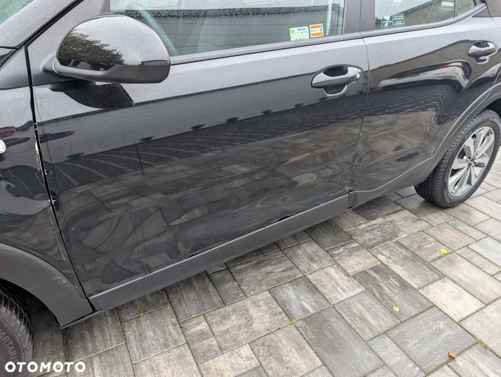 Kia Stonic 1.2 M - 12