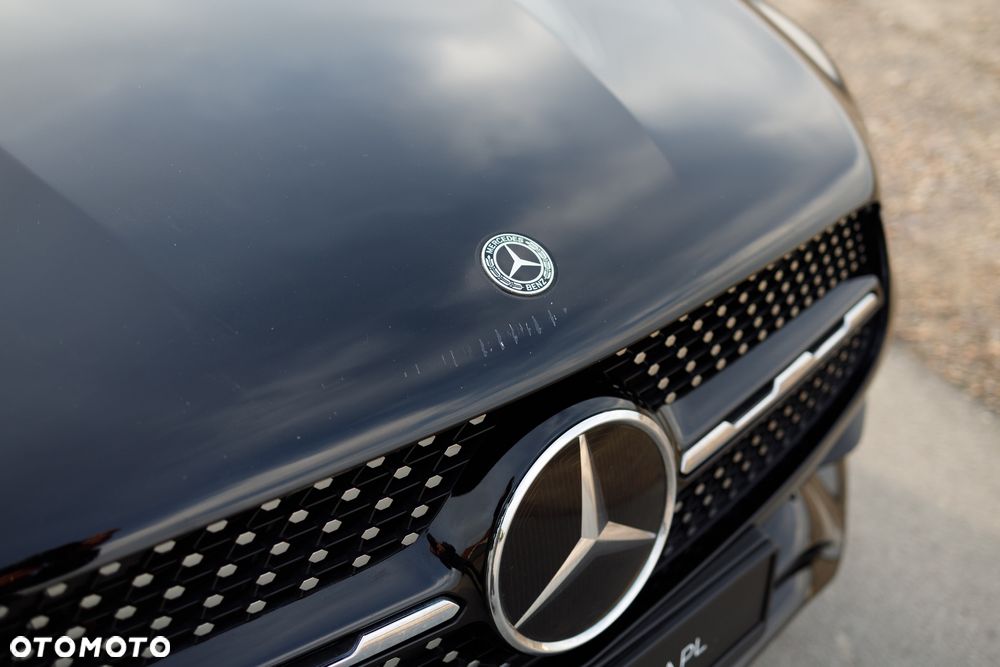 Mercedes-Benz GLC 300 de 4Matic 9G-TRONIC AMG Line Plus - 28