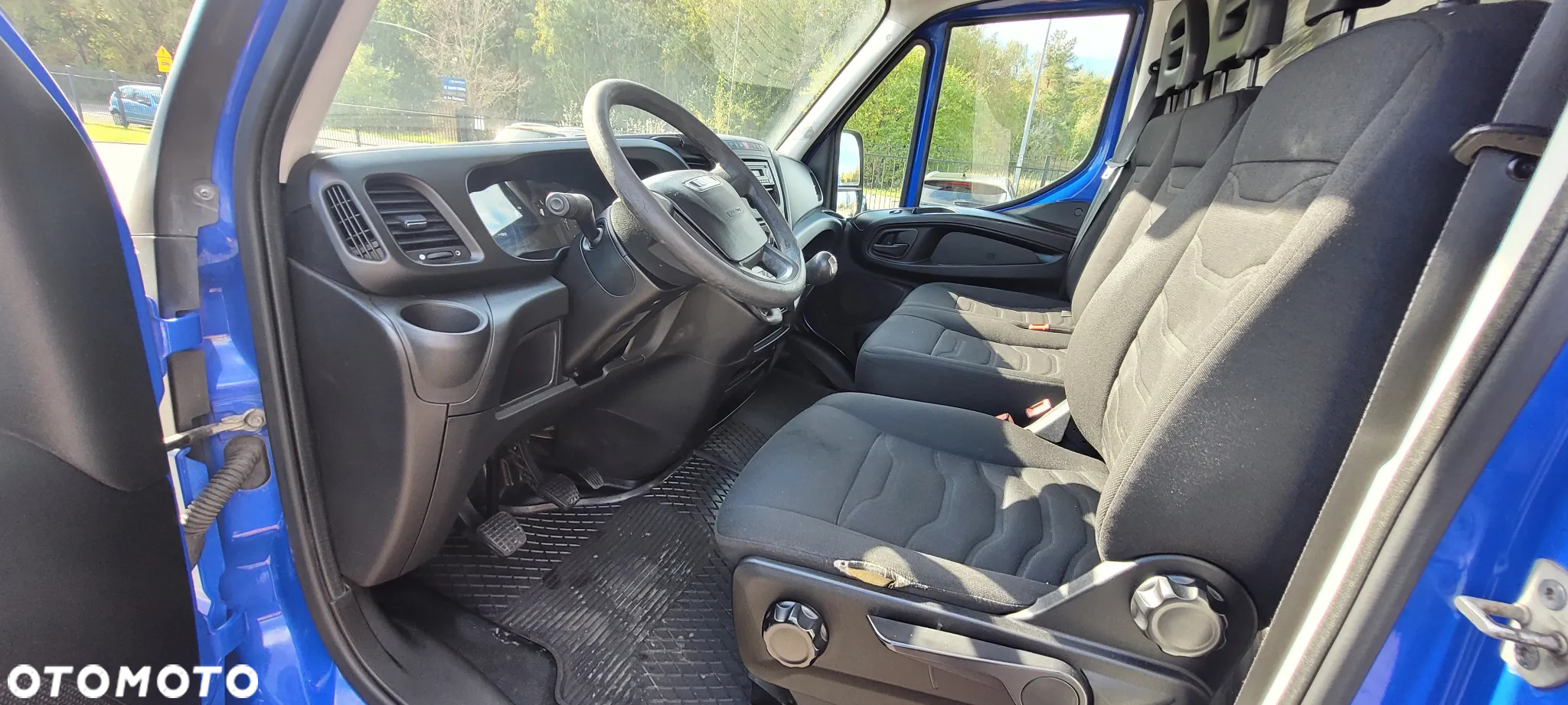 Iveco Daily - 6