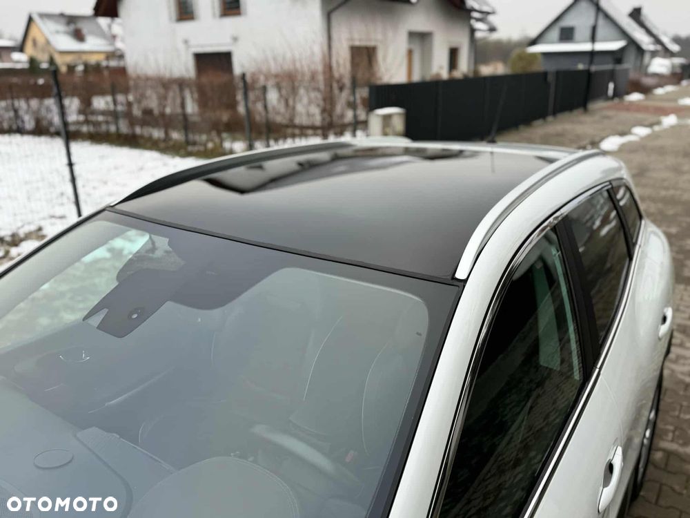 Renault Kadjar 1.2 Energy TCe Intens - 18