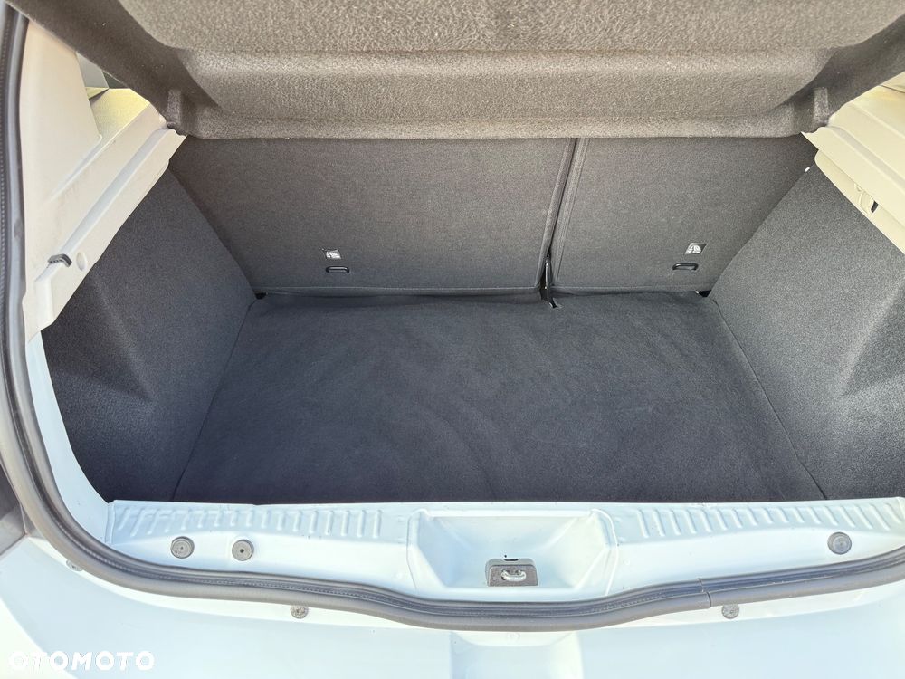 Dacia Sandero Stepway 1.5 Blue dCi Laureate S&S - 30
