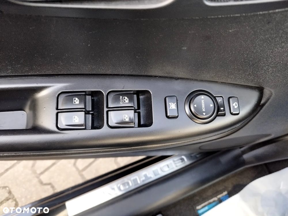 Hyundai i20 1.2 Edition 20 - 32