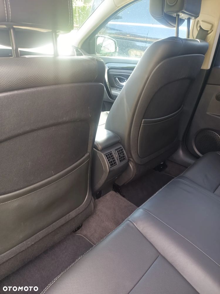 Renault Laguna 2.0 dCi Initiale - 22
