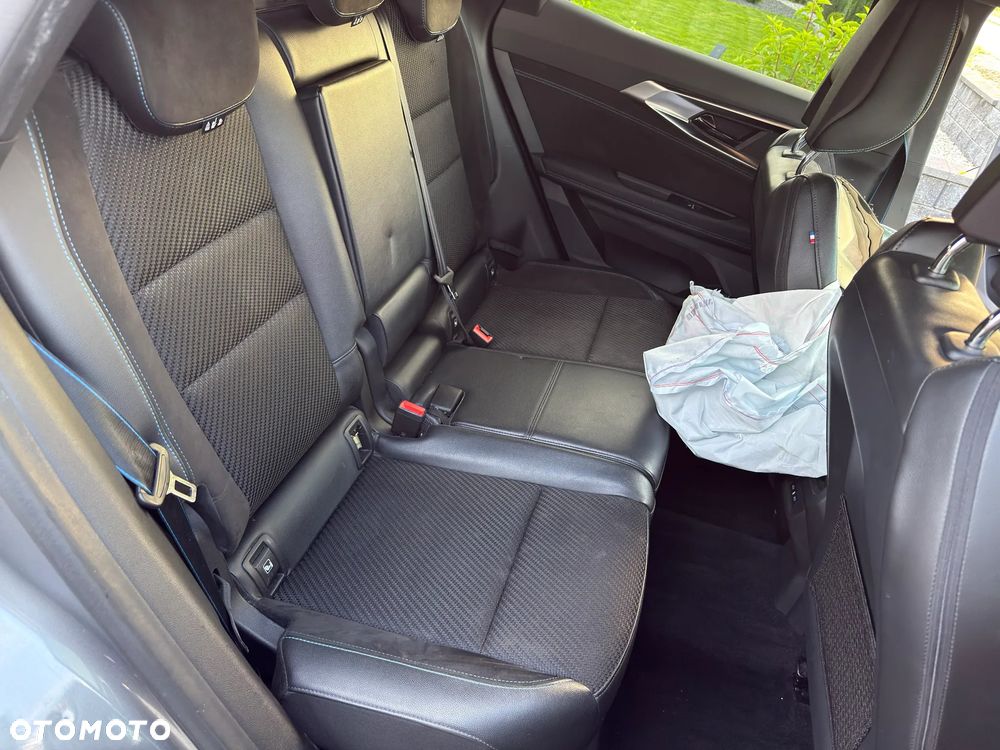 Renault Austral E-Tech Full 200 Esprit Alpine - 30