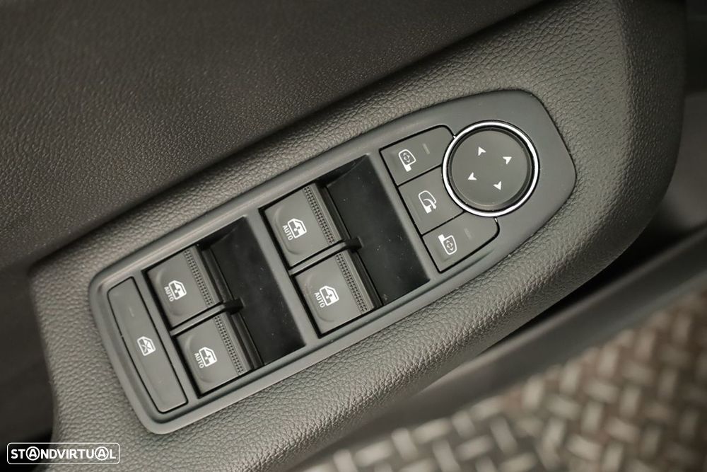 Mitsubishi Colt 1.0 MPI-T Kaiteki - 20