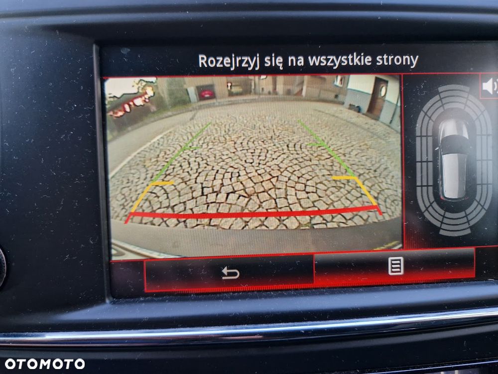 Renault Kadjar 1.2 Energy TCe Night&Day - 29