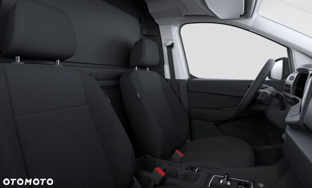 Ford transit-connect FORD TRANSIT CONNECT 1.5 PHEV 150KM POWERSHIFT A 6 FWD VAN TREND VAN L2 PHEV - 12