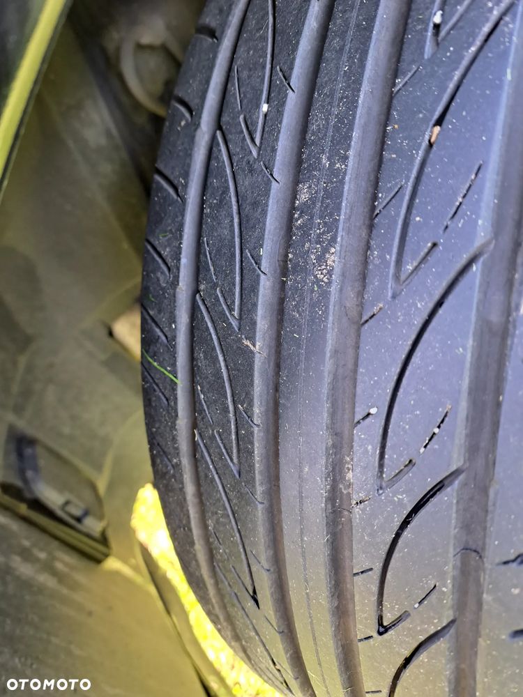 BMW Seria 3 316d - 14