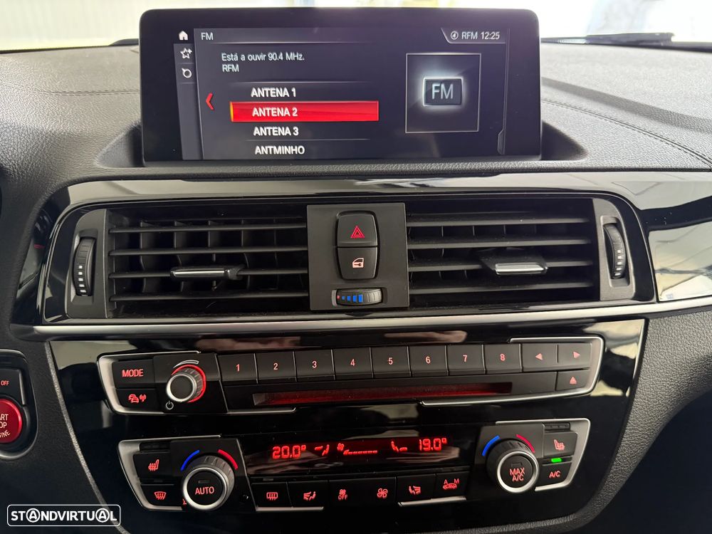 BMW M2 Competition Auto - 31