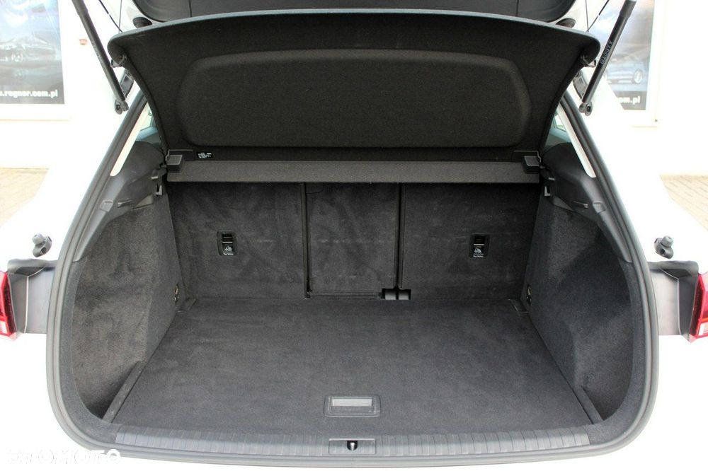 Audi Q3 40 TFSI Quattro S tronic - 9