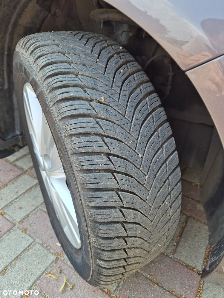 Hyundai ix20 1.4 Premium - 9