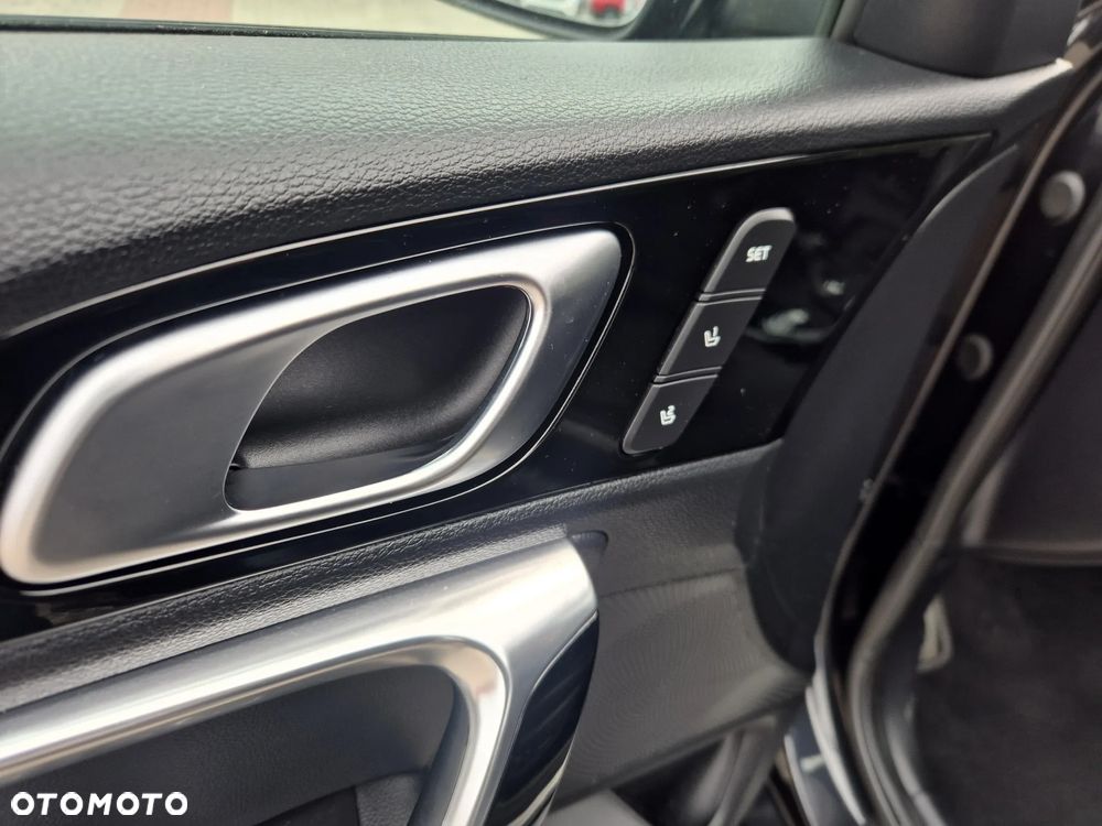 Kia Ceed 1.4 T-GDI OPF GT Line - 30