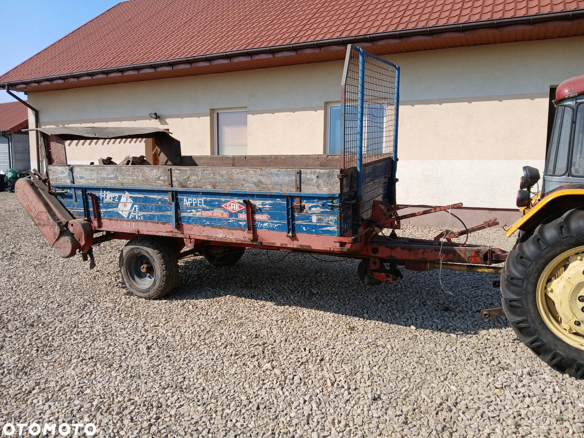 Inny rozrzutnik - 6
